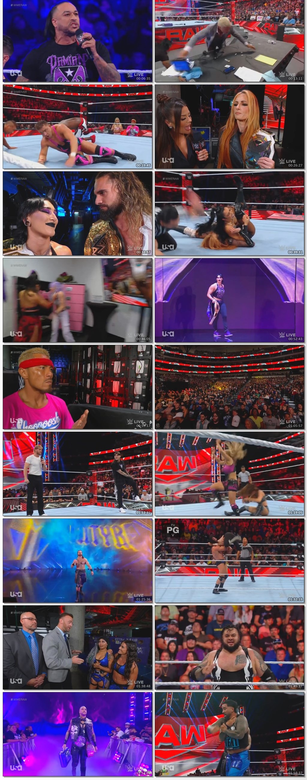 assets/img/screenshort/WWE-Monday-Night-Raw-23-October-2023-English-720p-HDT 9xmovieshd.jpg